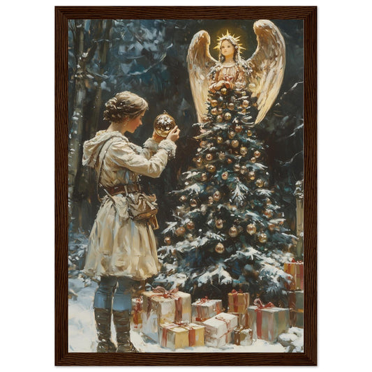 d73b404e-9eea-481e-9d8b-93a5ddf51bb8