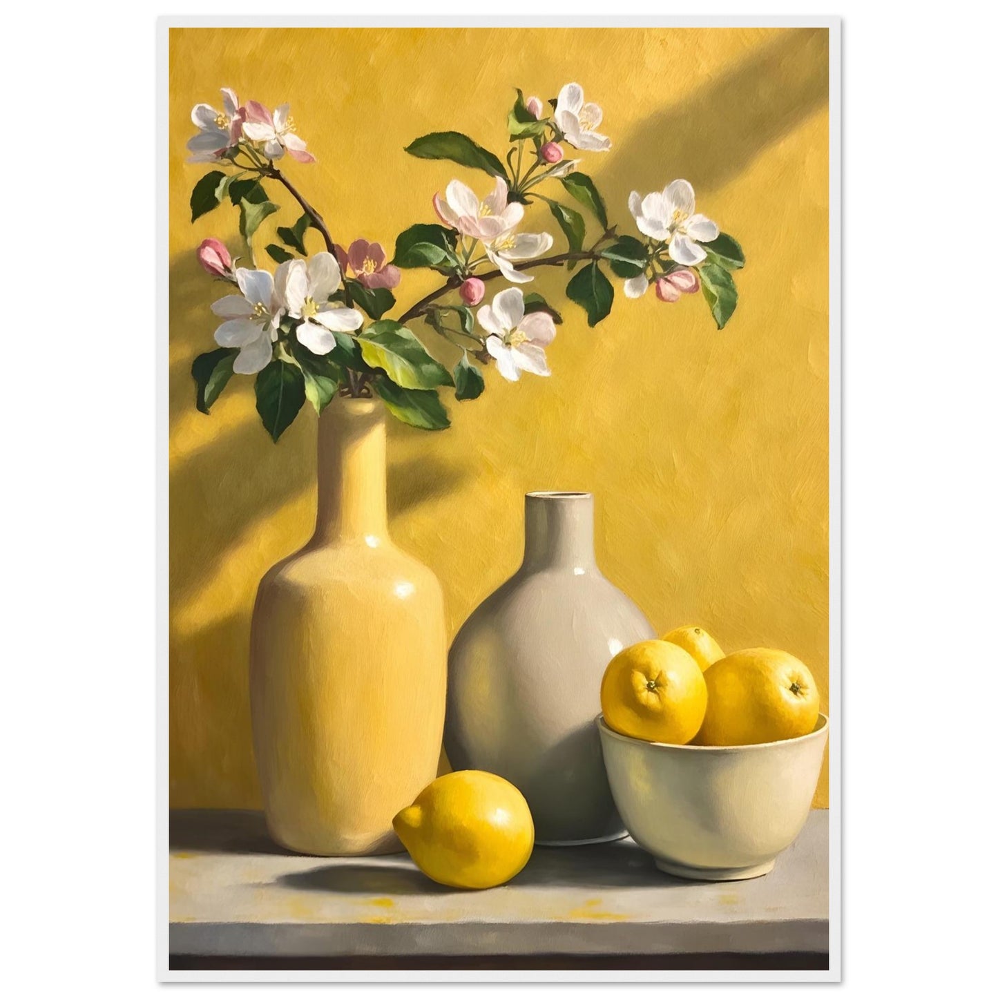 d74b8cb6-f5ba-4d98-9381-01ff1815a88c