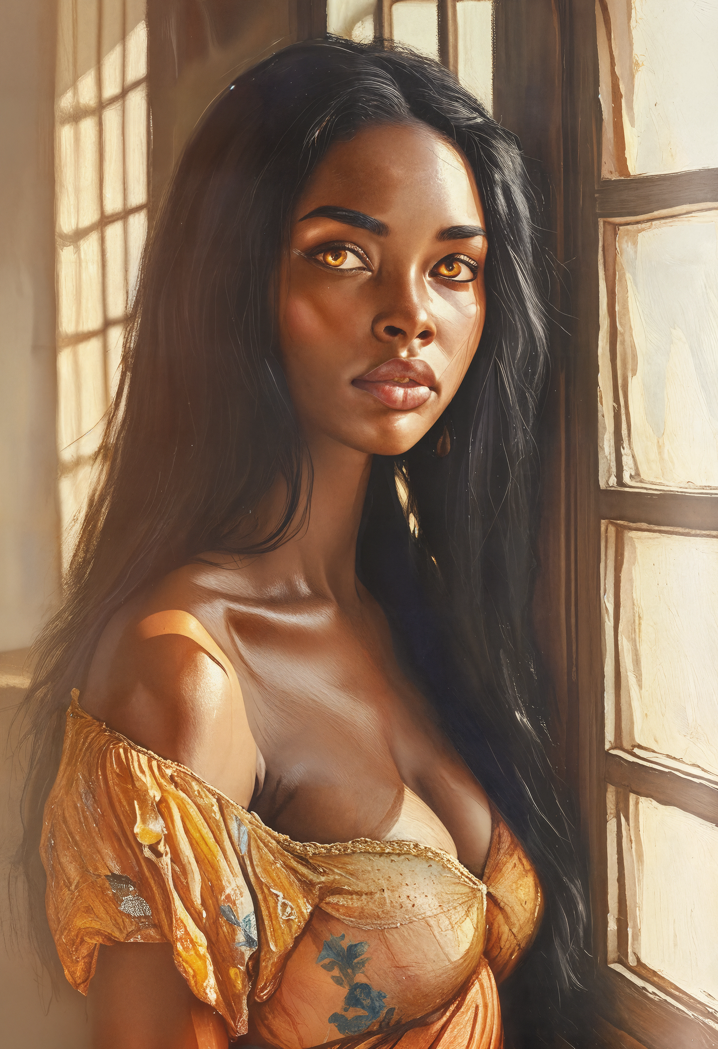 Radiance
