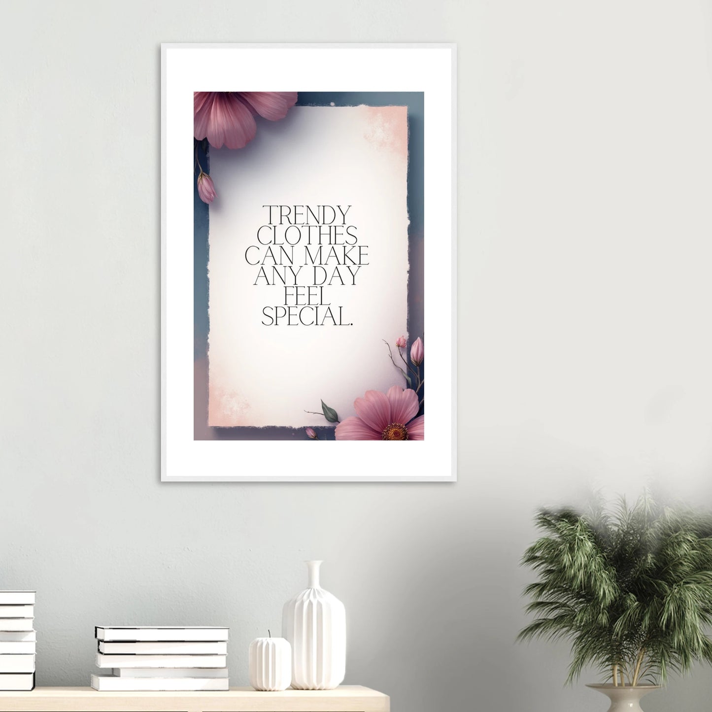 dce2219c-79aa-4762-a2e4-4692f353c48b