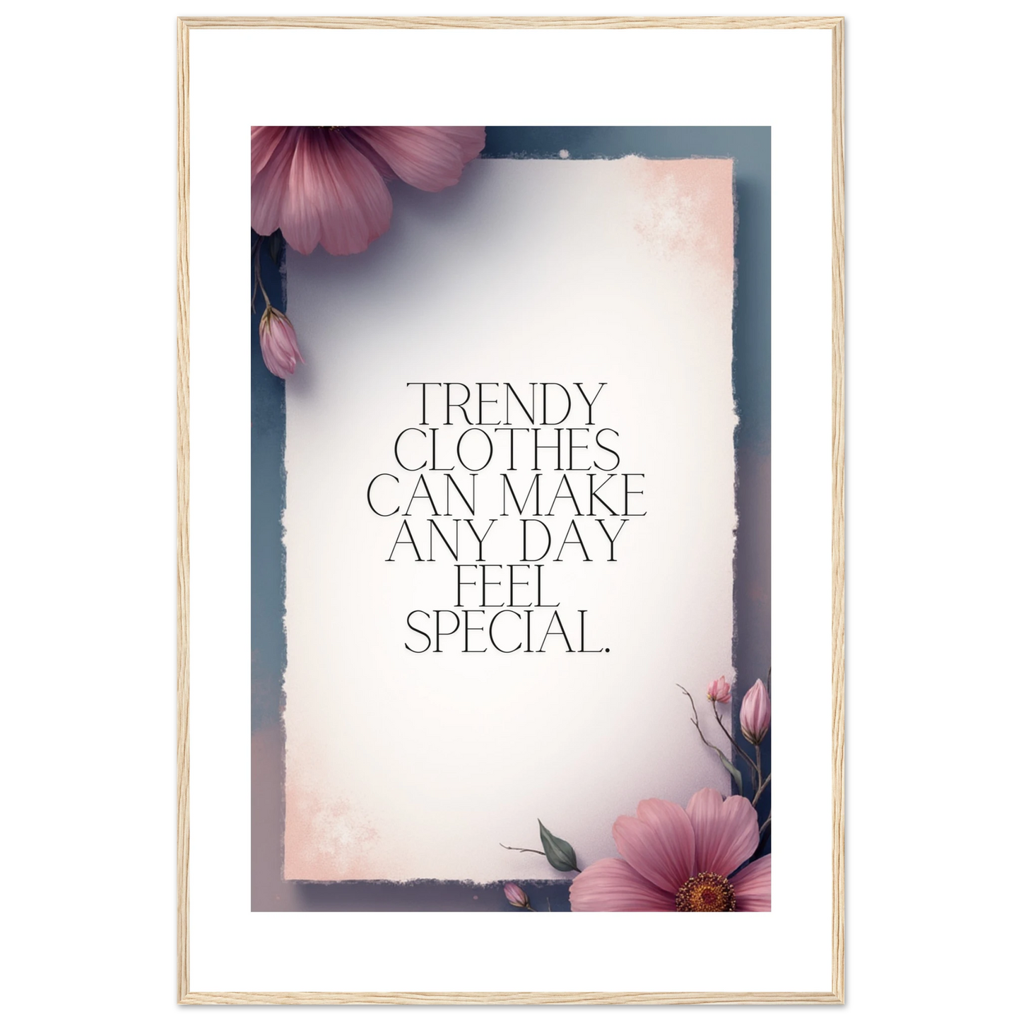 e242ff6f-ec5c-4a9e-a361-dbf3402c31f5