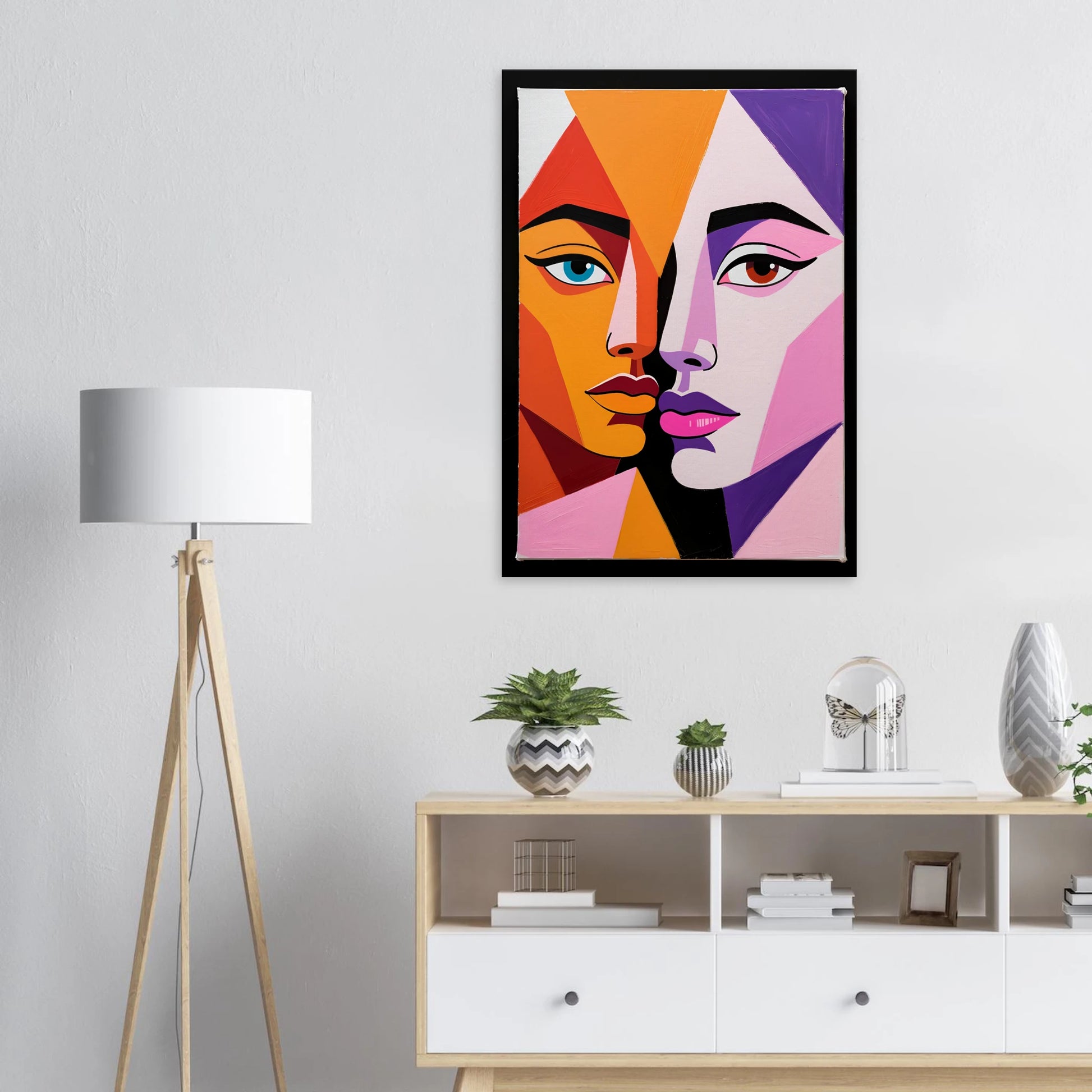 e347330c-d957-44cc-a0aa-b513f3dcfa3c