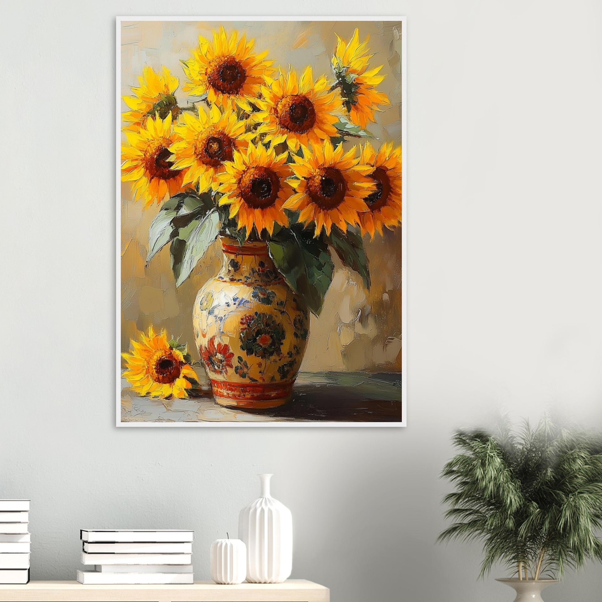 e4dd98b8-075f-4e15-8283-ef2d7816033a