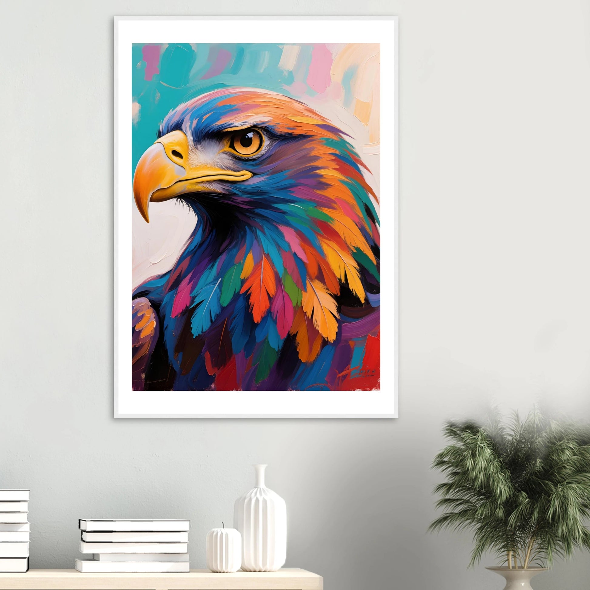 ea5c0b4a-f5b3-49a1-b556-be0cd5342b95