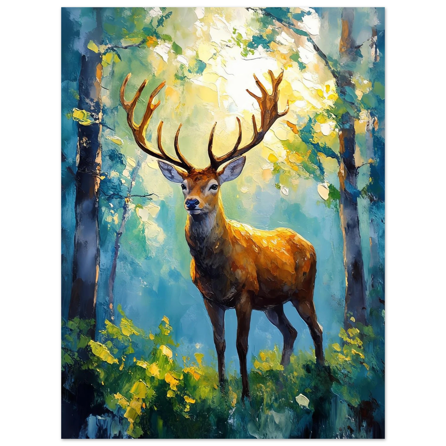 eaa19001-06a8-4c89-9bad-c973afebf666