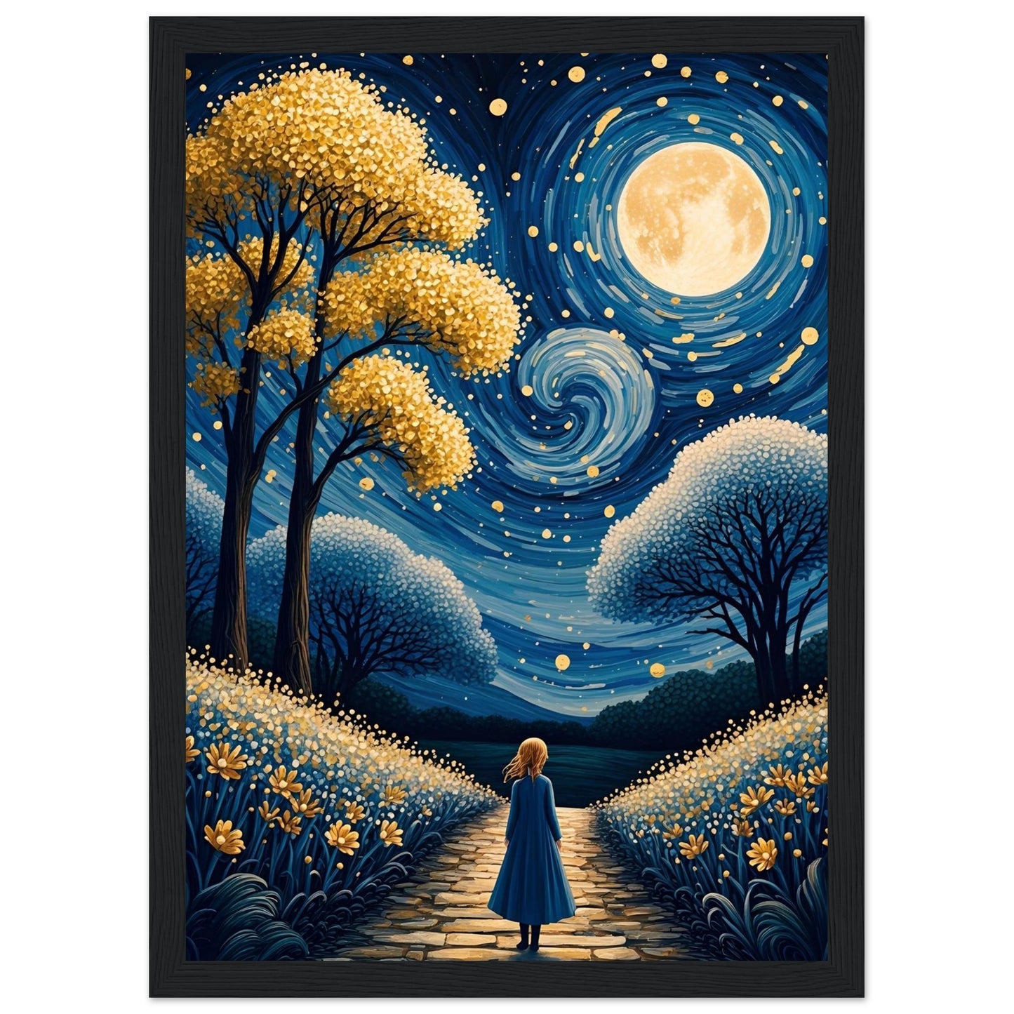 ec1e1b6d-d866-4b43-a6e4-ce963bb29484