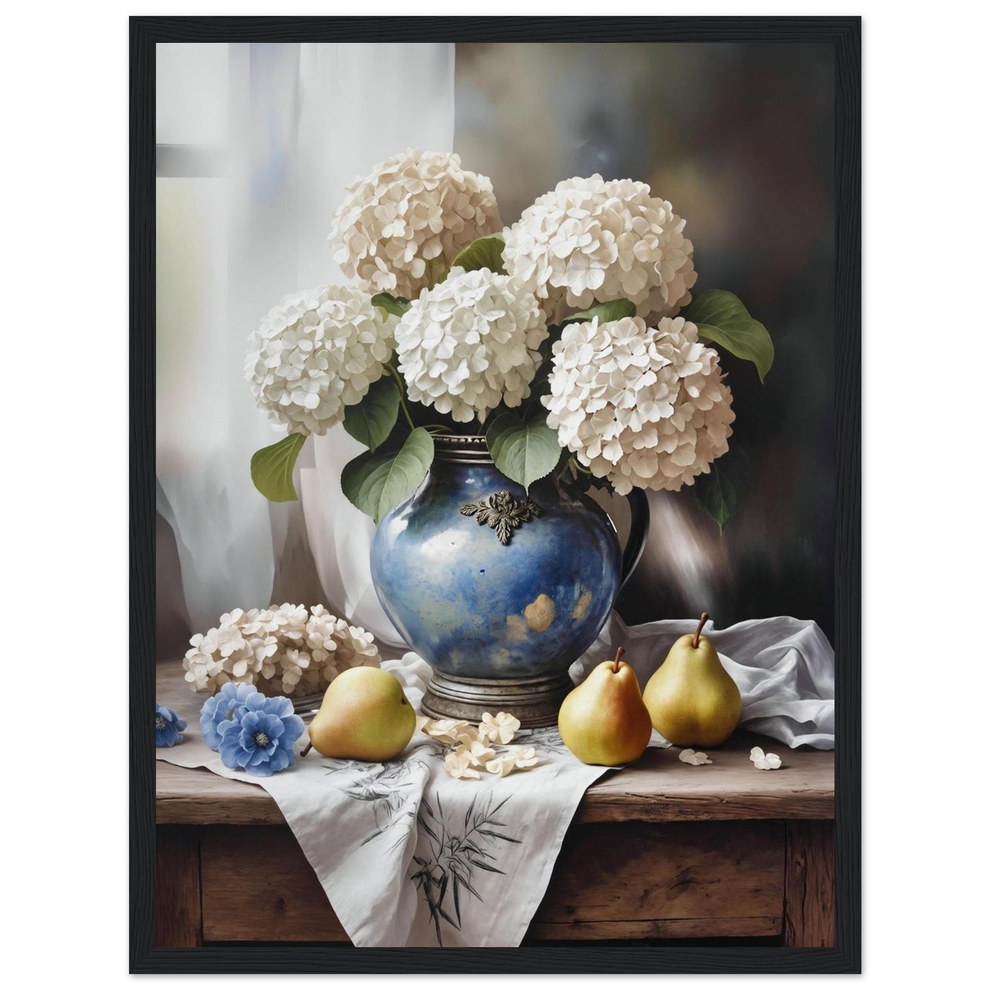 efd81c17-c837-433c-b02a-95128929c6de