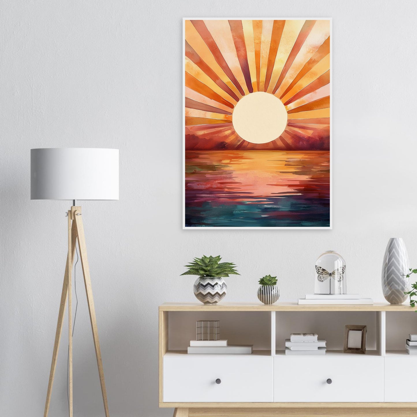 f2b88aab-69e9-4491-9dd1-b1241c3eee1c