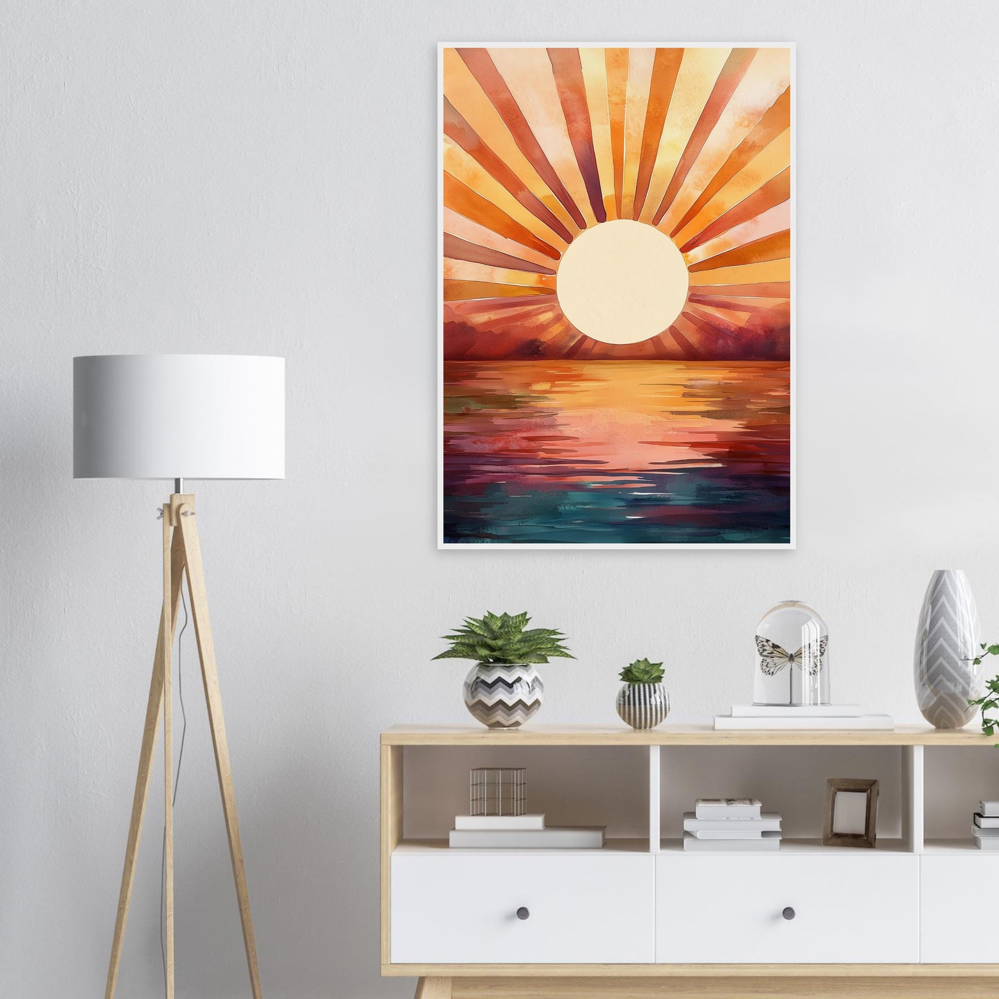 f2b88aab-69e9-4491-9dd1-b1241c3eee1c