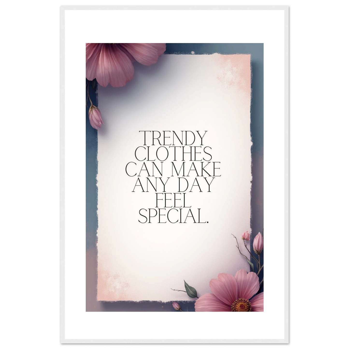 f3bb458c-8ccd-4b2c-a498-150ec9833d5d