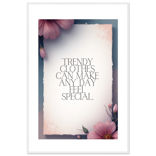 f3bb458c-8ccd-4b2c-a498-150ec9833d5d