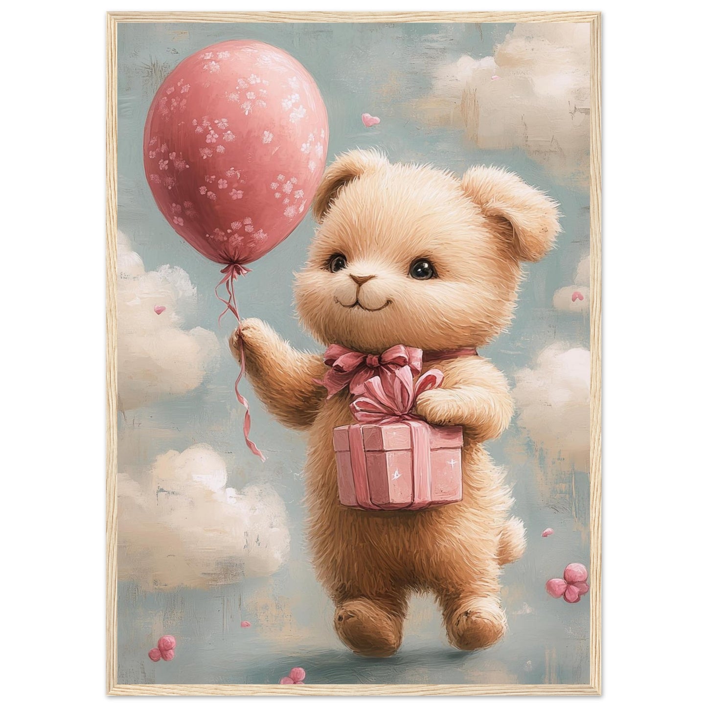 f7e9af5a-9f81-4ee0-a661-1a4361746983