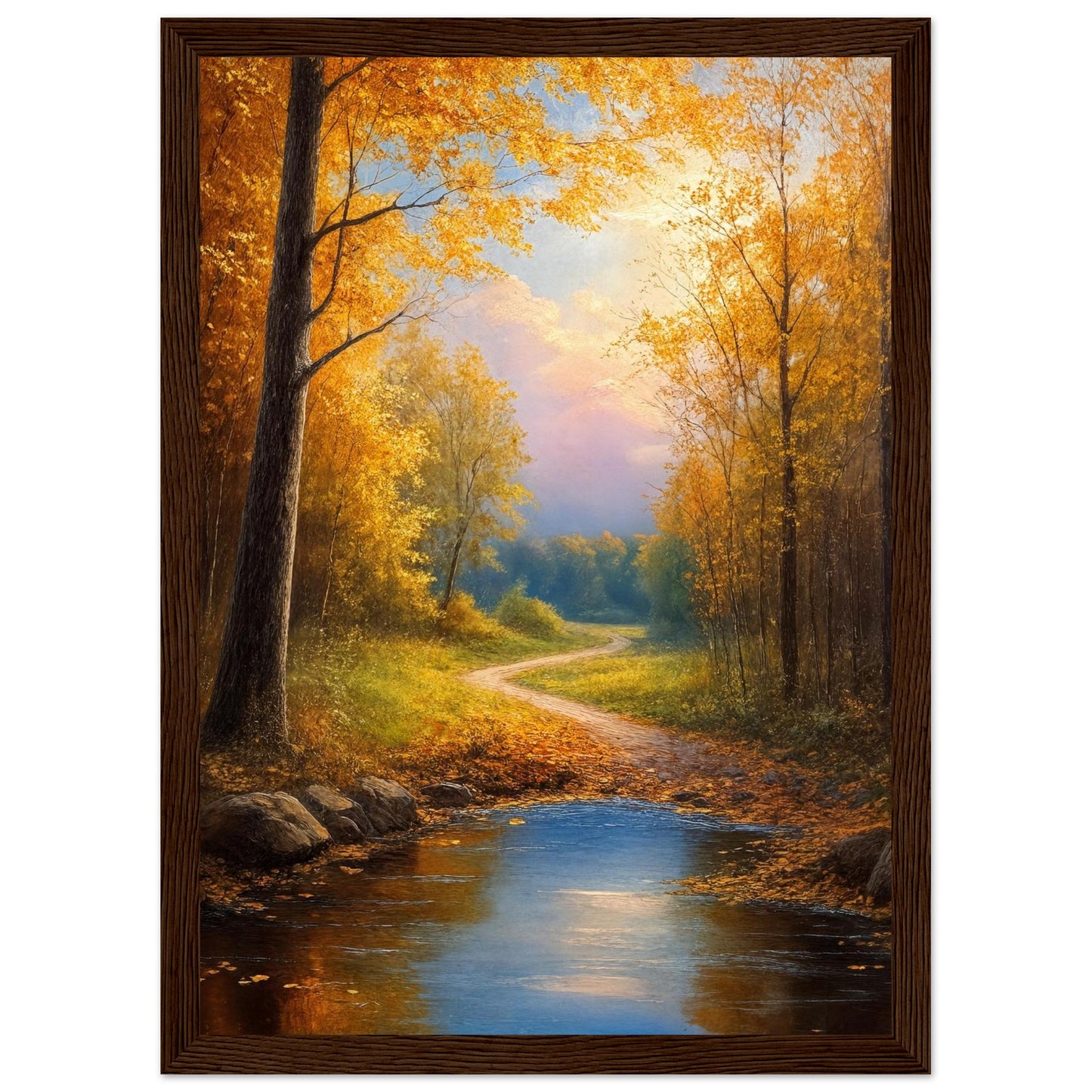 f8575680-e2ec-42fe-81f2-ce2dff244f7d