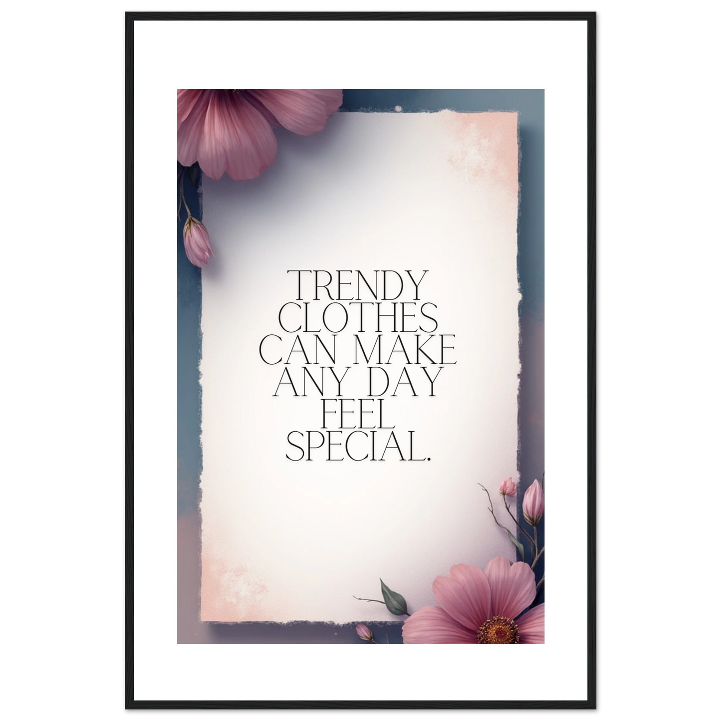 fc09395c-e58e-4a16-8469-56ada347c65d