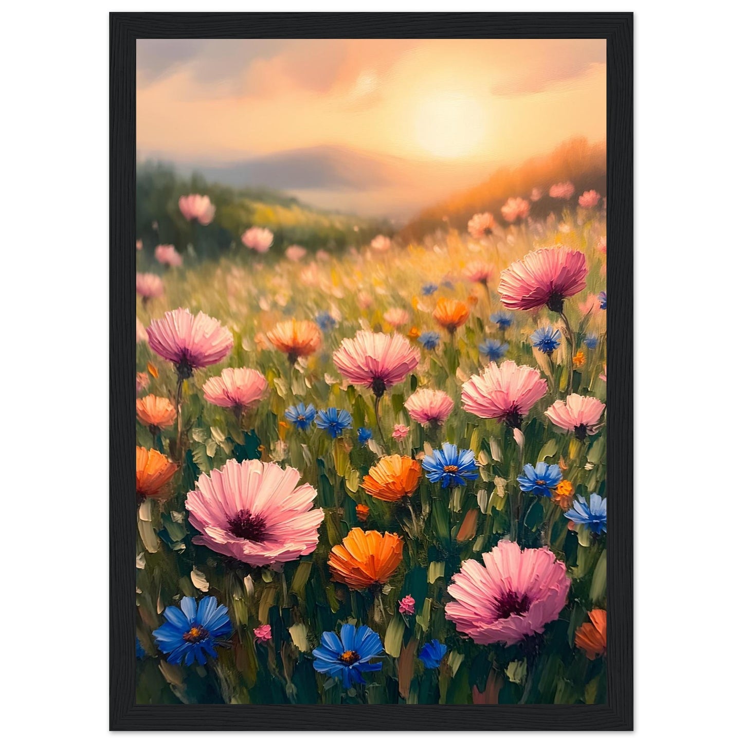 fc55e7fc-7da1-43a7-9b13-73be75363494