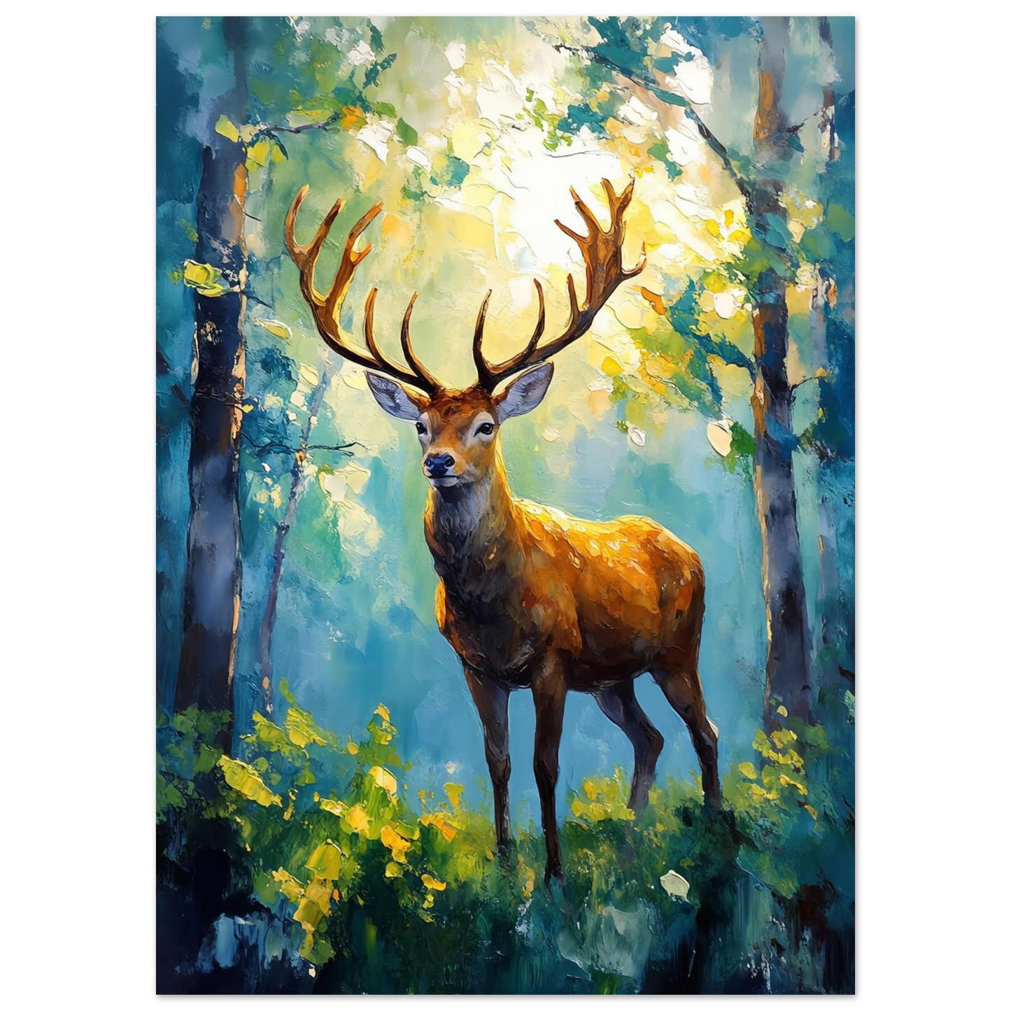 fd7713c7-af43-41a5-a54b-886e1af663ab