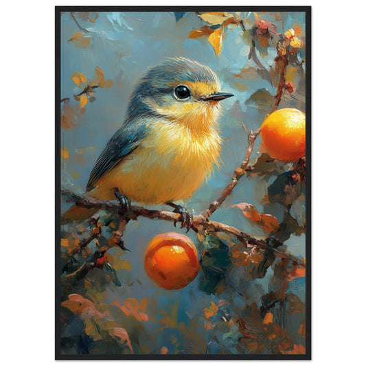 fe0a81e1-932e-41e5-bbe0-ded59d26af7b