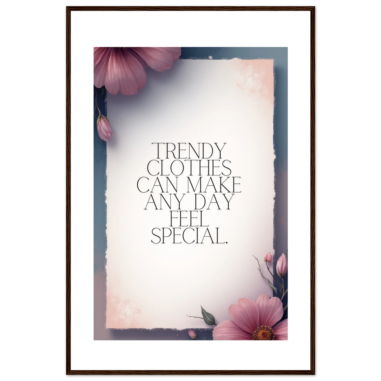 ffc739a0-5c9d-4196-9701-4e538a20304c