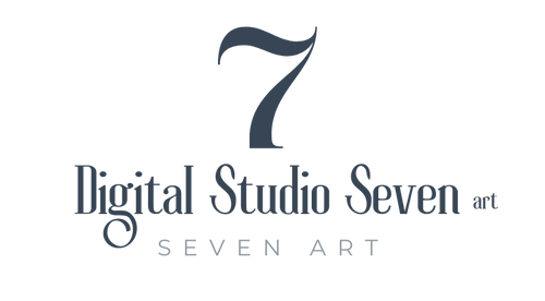 DIGITAL STUDIO 7